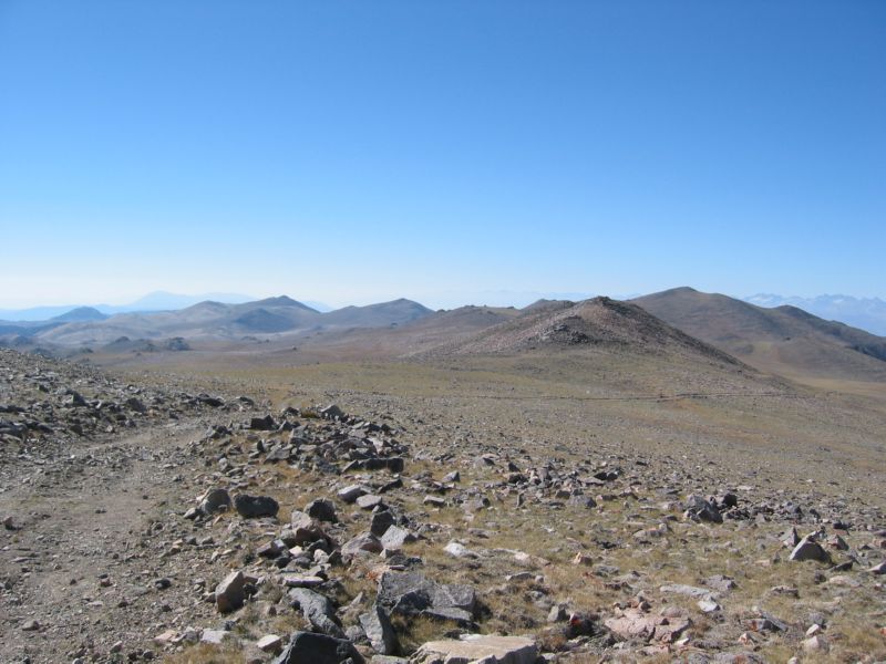 2003-09-20 White (37) Pano